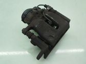 Caliper del freno trasero