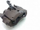 Caliper de freno delantero