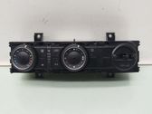 Unité de contrôle climatique