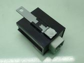 Sonstige Steuergeräte / Module