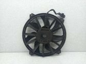 Ventilador eléctrico del radiador