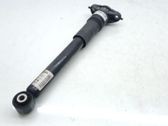 Rear shock absorber/damper