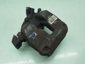 Caliper de freno delantero