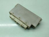 Sonstige Steuergeräte / Module