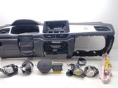 Airbag set