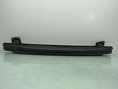 Front bumper mounting bracket