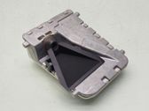 Autres unités de commande / modules
