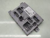 Sonstige Steuergeräte / Module