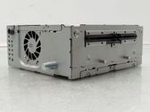 Steuergerät Audioanlage Soundsystem Hi-Fi