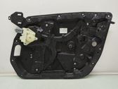 Fensterheber elektrisch ohne Motor Tür vorne