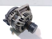 Generator/alternator