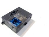 Sonstige Steuergeräte / Module