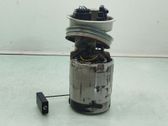 Kraftstoffpumpe im Tank