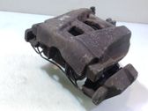 Caliper de freno delantero