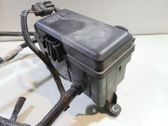 Módulo de fusible