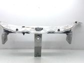 Panel de instrumentos