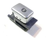Windscreen/window heater switch