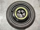 18 Zoll Ersatzrad Reserverad