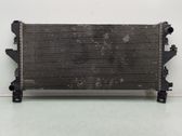 Radiateur de refroidissement