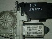 Motor del regulador de la ventanilla de la puerta delantera