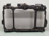 Panel de instrumentos