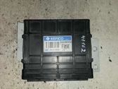 Engine control unit/module ECU