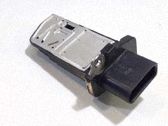 Luftmassenmesser Luftmengenmesser