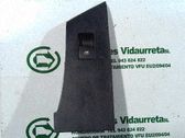 Interrupteur commade lève-vitre