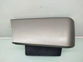 Handschuhfach