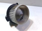Heater fan/blower