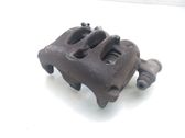 Caliper de freno delantero