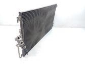 Radiateur condenseur de climatisation