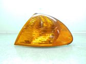 Front indicator light