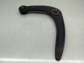 Front control arm
