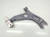 Front control arm
