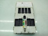 Fuse module