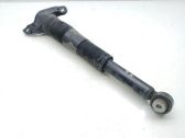 Rear shock absorber/damper