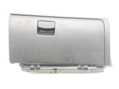 Glove box