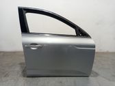 Puerta delantera
