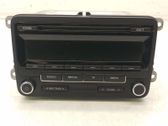 HiFi Audio sound control unit