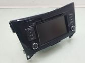 Steuergerät Audioanlage Soundsystem Hi-Fi
