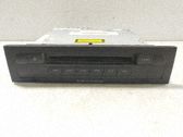 Unidad de control de sonido audio HiFi
