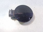 Tapón del depósito de combustible