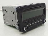Steuergerät Audioanlage Soundsystem Hi-Fi