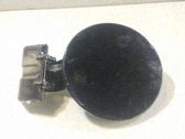 Tankdeckel Tankklappe
