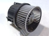 Heater fan/blower