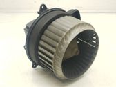 Soplador/ventilador calefacción