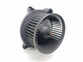 Soplador/ventilador calefacción