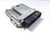 Motorsteuergerät ECU