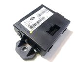 Sonstige Steuergeräte / Module